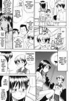 Read Me / Read me　リード・ミー！ [Hinemosu Notari] [Original] Thumbnail Page 11