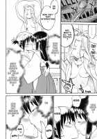 Read Me / Read me　リード・ミー！ [Hinemosu Notari] [Original] Thumbnail Page 130