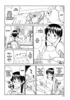 Read Me / Read me　リード・ミー！ [Hinemosu Notari] [Original] Thumbnail Page 154