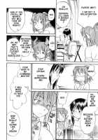 Read Me / Read me　リード・ミー！ [Hinemosu Notari] [Original] Thumbnail Page 156