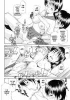 Read Me / Read me　リード・ミー！ [Hinemosu Notari] [Original] Thumbnail Page 194