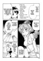Read Me / Read me　リード・ミー！ [Hinemosu Notari] [Original] Thumbnail Page 198