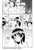 Read Me / Read me　リード・ミー！ [Hinemosu Notari] [Original] Thumbnail Page 24