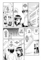 Read Me / Read me　リード・ミー！ [Hinemosu Notari] [Original] Thumbnail Page 27