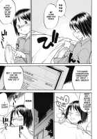 Read Me / Read me　リード・ミー！ [Hinemosu Notari] [Original] Thumbnail Page 59