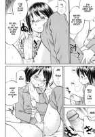 Read Me / Read me　リード・ミー！ [Hinemosu Notari] [Original] Thumbnail Page 60