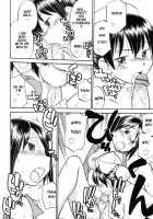 Read Me / Read me　リード・ミー！ [Hinemosu Notari] [Original] Thumbnail Page 64