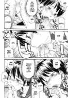 Read Me / Read me　リード・ミー！ [Hinemosu Notari] [Original] Thumbnail Page 82