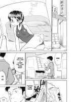 Read Me / Read me　リード・ミー！ [Hinemosu Notari] [Original] Thumbnail Page 89
