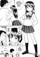 Read Me / Read me　リード・ミー！ [Hinemosu Notari] [Original] Thumbnail Page 91