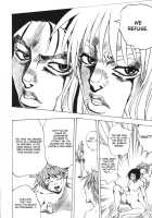 Rito Love Ru Hard / リトLOVEるハード [Mens] [To Love-Ru] Thumbnail Page 31