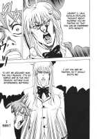 Rito Love Ru Hard / リトLOVEるハード [Mens] [To Love-Ru] Thumbnail Page 32