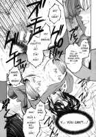 &Quot;For You&Quot; Series Ch.1-5 [Yasuhara Tsukasa] [Original] Thumbnail Page 107