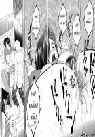 &Quot;For You&Quot; Series Ch.1-5 [Yasuhara Tsukasa] [Original] Thumbnail Page 109