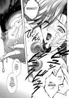 &Quot;For You&Quot; Series Ch.1-5 [Yasuhara Tsukasa] [Original] Thumbnail Page 11