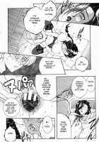 &Quot;For You&Quot; Series Ch.1-5 [Yasuhara Tsukasa] [Original] Thumbnail Page 12