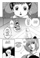 &Quot;For You&Quot; Series Ch.1-5 [Yasuhara Tsukasa] [Original] Thumbnail Page 132