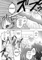 &Quot;For You&Quot; Series Ch.1-5 [Yasuhara Tsukasa] [Original] Thumbnail Page 143
