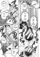 &Quot;For You&Quot; Series Ch.1-5 [Yasuhara Tsukasa] [Original] Thumbnail Page 144