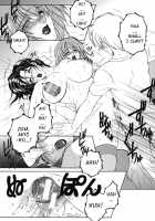 &Quot;For You&Quot; Series Ch.1-5 [Yasuhara Tsukasa] [Original] Thumbnail Page 145