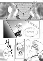 &Quot;For You&Quot; Series Ch.1-5 [Yasuhara Tsukasa] [Original] Thumbnail Page 01