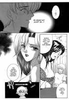 &Quot;For You&Quot; Series Ch.1-5 [Yasuhara Tsukasa] [Original] Thumbnail Page 21