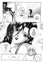 &Quot;For You&Quot; Series Ch.1-5 [Yasuhara Tsukasa] [Original] Thumbnail Page 22