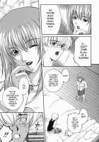 &Quot;For You&Quot; Series Ch.1-5 [Yasuhara Tsukasa] [Original] Thumbnail Page 27