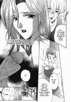 &Quot;For You&Quot; Series Ch.1-5 [Yasuhara Tsukasa] [Original] Thumbnail Page 29