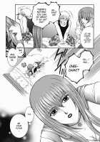 &Quot;For You&Quot; Series Ch.1-5 [Yasuhara Tsukasa] [Original] Thumbnail Page 30