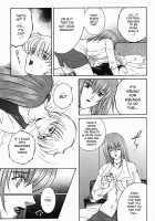 &Quot;For You&Quot; Series Ch.1-5 [Yasuhara Tsukasa] [Original] Thumbnail Page 31