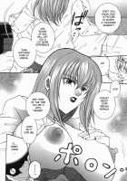 &Quot;For You&Quot; Series Ch.1-5 [Yasuhara Tsukasa] [Original] Thumbnail Page 32