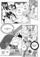 &Quot;For You&Quot; Series Ch.1-5 [Yasuhara Tsukasa] [Original] Thumbnail Page 33