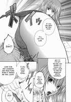 &Quot;For You&Quot; Series Ch.1-5 [Yasuhara Tsukasa] [Original] Thumbnail Page 37