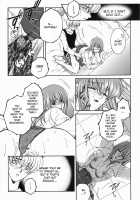 &Quot;For You&Quot; Series Ch.1-5 [Yasuhara Tsukasa] [Original] Thumbnail Page 45