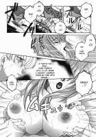 &Quot;For You&Quot; Series Ch.1-5 [Yasuhara Tsukasa] [Original] Thumbnail Page 46