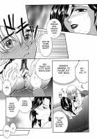 &Quot;For You&Quot; Series Ch.1-5 [Yasuhara Tsukasa] [Original] Thumbnail Page 66