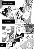 &Quot;For You&Quot; Series Ch.1-5 [Yasuhara Tsukasa] [Original] Thumbnail Page 72