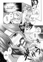 &Quot;For You&Quot; Series Ch.1-5 [Yasuhara Tsukasa] [Original] Thumbnail Page 73
