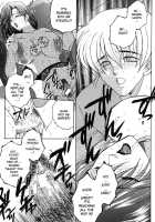 &Quot;For You&Quot; Series Ch.1-5 [Yasuhara Tsukasa] [Original] Thumbnail Page 78