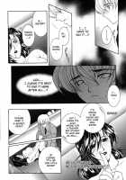 &Quot;For You&Quot; Series Ch.1-5 [Yasuhara Tsukasa] [Original] Thumbnail Page 79