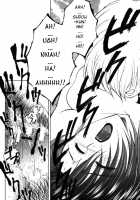 &Quot;For You&Quot; Series Ch.1-5 [Yasuhara Tsukasa] [Original] Thumbnail Page 82