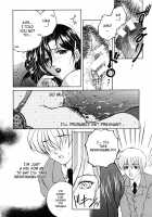 &Quot;For You&Quot; Series Ch.1-5 [Yasuhara Tsukasa] [Original] Thumbnail Page 83
