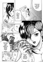 &Quot;For You&Quot; Series Ch.1-5 [Yasuhara Tsukasa] [Original] Thumbnail Page 08