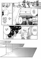 &Quot;For You&Quot; Series Ch.1-5 [Yasuhara Tsukasa] [Original] Thumbnail Page 93