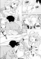 Misa Note / Misa Note [Nekomata Naomi] [Death Note] Thumbnail Page 11