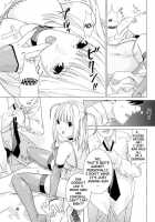 Misa Note / Misa Note [Nekomata Naomi] [Death Note] Thumbnail Page 12