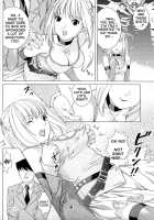 Misa Note / Misa Note [Nekomata Naomi] [Death Note] Thumbnail Page 07