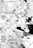 Misa Note / Misa Note [Nekomata Naomi] [Death Note] Thumbnail Page 09