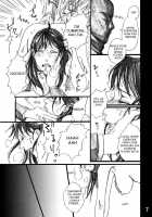 Nanase Shoujo No Jikenbo Case 3 / 七瀬少女の事件簿　Case 3 [Inumodoki] [Kindaichi Shounen No Jikenbo] Thumbnail Page 07